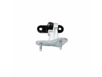 Mercedes-Benz 292-720-01-37 Upper Hinge Mercedes-Benz 292-720-01-37 Upper Hinge