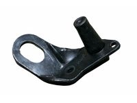 Mercedes-Benz 613-223-00-41 Lift Bracket Mercedes-Benz 613-223-00-41 Lift Bracket
