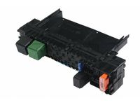 Mercedes-Benz 003-545-47-01 Fuse Box