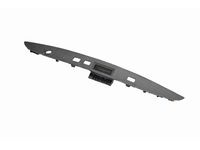 Mercedes-Benz 221-870-24-10 Release Switch Mercedes-Benz 221-870-24-10 Release Switch