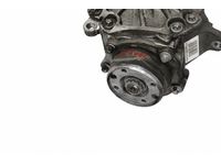 Mercedes-Benz 221-330-82-01 Differential Assembly Mercedes-Benz 221-330-82-01 Differential Assembly