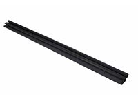 Mercedes-Benz 163-730-17-24 Belt Weatherstrip Mercedes-Benz 163-730-17-24 Belt Weatherstrip