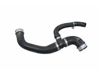 Mercedes-Benz 231-501-52-82 Lower Hose Mercedes-Benz 231-501-52-82 Lower Hose