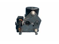Mercedes-Benz 172-431-01-00 Modulator Valve Mercedes-Benz 172-431-01-00 Modulator Valve