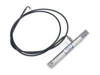 Mercedes-Benz 230-800-14-72 Hydraulic Cylinder Mercedes-Benz 230-800-14-72 Hydraulic Cylinder