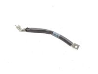 Mercedes-Benz 205-540-79-16 Ground Cable Mercedes-Benz 205-540-79-16 Ground Cable