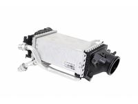 Mercedes-Benz 274-090-06-14 Intercooler Mercedes-Benz 274-090-06-14 Intercooler