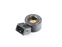 Mercedes-Benz 006-153-36-28 Knock Sensor Mercedes-Benz 006-153-36-28 Knock Sensor