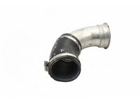 Mercedes-Benz 264-098-15-00 Intercooler Hose