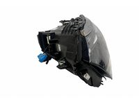 Mercedes-Benz 296-906-95-01 Headlamp Assembly Mercedes-Benz 296-906-95-01 Headlamp Assembly