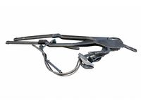 Mercedes-Benz 231-820-13-00 Wiper Arm Mercedes-Benz 231-820-13-00 Wiper Arm