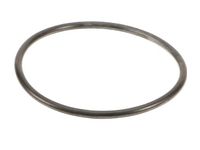 Mercedes-Benz 020-997-54-45 Filter Element O-Ring Mercedes-Benz 020-997-54-45 Filter Element O-Ring