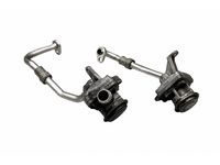 Mercedes-Benz 156-140-09-60 Combination Valve Mercedes-Benz 156-140-09-60 Combination Valve