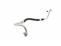 Mercedes-Benz 222-830-62-02 Suction Line Mercedes-Benz 222-830-62-02 Suction Line