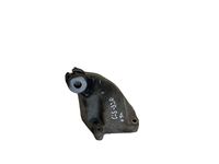 Mercedes-Benz 642-223-01-04 Mount Bracket Mercedes-Benz 642-223-01-04 Mount Bracket