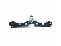 Mercedes-Benz C240 Window Regulator - 203-730-03-46 Window Regulator