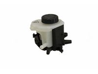 Mercedes-Benz 133-200-02-85 Expansion Tank Mercedes-Benz 133-200-02-85 Expansion Tank