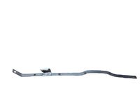Mercedes-Benz 126-737-01-35 Weatherstrip Mercedes-Benz 126-737-01-35 Weatherstrip