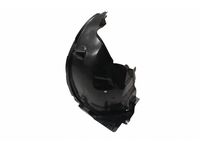 Mercedes-Benz 254-690-33-01 Rear Fender Liner Mercedes-Benz 254-690-33-01 Rear Fender Liner