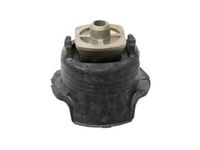 Mercedes-Benz 221-351-16-42 Rear Mount Mercedes-Benz 221-351-16-42 Rear Mount