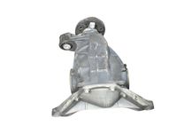 Mercedes-Benz 166-351-02-08 Axle Cover Mercedes-Benz 166-351-02-08 Axle Cover