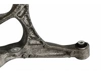 Mercedes-Benz 164-350-09-06 Lower Control Arm Mercedes-Benz 164-350-09-06 Lower Control Arm