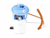 Mercedes-Benz 218-470-04-94 Fuel Pump Assembly