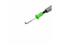 Mercedes-Benz 447-760-51-00 CONTROL CABLE Mercedes-Benz 447-760-51-00 CONTROL CABLE