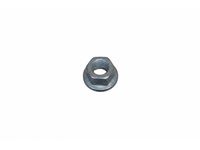 Mercedes-Benz 000000-008301 Strut Retainer Nut Mercedes-Benz 000000-008301 Strut Retainer Nut