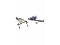 Mercedes-Benz 278-223-22-41 Lift Bracket Mercedes-Benz 278-223-22-41 Lift Bracket