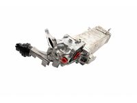 Mercedes-Benz 651-140-07-00 Cooler Mercedes-Benz 651-140-07-00 Cooler