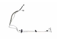 Mercedes-Benz 163-500-02-72 A/C Hoses Mercedes-Benz 163-500-02-72 A/C Hoses