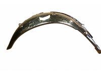 Mercedes-Benz 126-637-02-76 Outer Wheelhouse Mercedes-Benz 126-637-02-76 Outer Wheelhouse