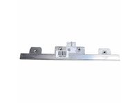 Mercedes-Benz 461-720-04-45 Window Guide Mercedes-Benz 461-720-04-45 Window Guide
