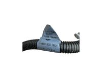 Mercedes-Benz 463-820-38-31 Positive Cable Mercedes-Benz 463-820-38-31 Positive Cable