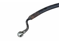Mercedes-Benz 124-320-36-54 Upper Pressure Hose Mercedes-Benz 124-320-36-54 Upper Pressure Hose
