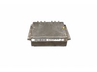 Mercedes-Benz 013-545-39-32 ABS Control Unit