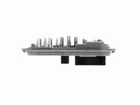 Mercedes-Benz 218-900-73-06-80 Control Module Mercedes-Benz 218-900-73-06-80 Control Module