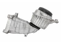 Mercedes-Benz 205-240-02-00 Engine Support Mercedes-Benz 205-240-02-00 Engine Support