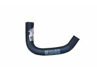 Mercedes-Benz 211-506-05-35 Hose Mercedes-Benz 211-506-05-35 Hose