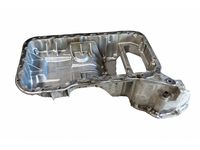 Mercedes-Benz 272-014-21-02 Oil Pan Mercedes-Benz 272-014-21-02 Oil Pan