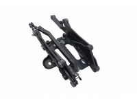 Mercedes-Benz 170-750-00-72 Hinge Assembly Mercedes-Benz 170-750-00-72 Hinge Assembly