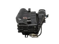 Mercedes-Benz 278-090-02-01 Air Cleaner Assembly