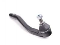 Mercedes-Benz 163-330-01-03 Outer Tie Rod Mercedes-Benz 163-330-01-03 Outer Tie Rod