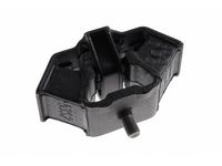 Mercedes-Benz 201-240-11-18 Rear Mount Mercedes-Benz 201-240-11-18 Rear Mount