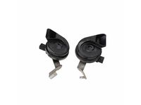 Mercedes-Benz 007-542-71-20 Horn Mercedes-Benz 007-542-71-20 Horn