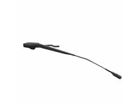 Mercedes-Benz 447-820-01-00 WIPER ARM Mercedes-Benz 447-820-01-00 WIPER ARM