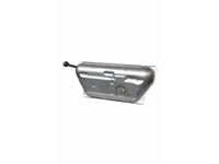 Mercedes-Benz 231-470-13-00 Fuel Tank