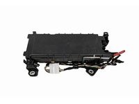 Mercedes-Benz 246-906-72-00 Fuse & Relay Box Mercedes-Benz 246-906-72-00 Fuse & Relay Box