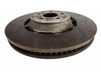 Mercedes-Benz 231-421-18-12 Rotor Mercedes-Benz 231-421-18-12 Rotor